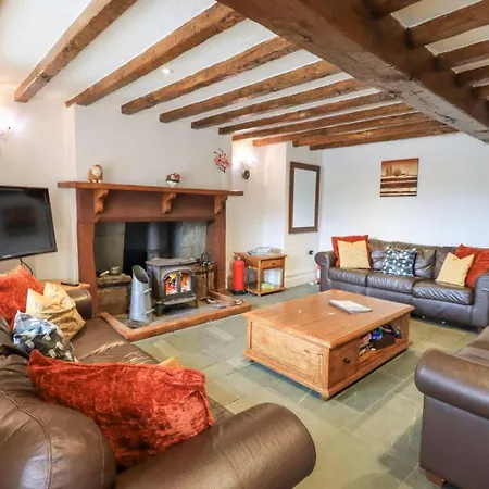 Private Country With Panoramic Views בית חווה *