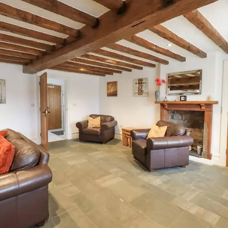 Private Country With Panoramic Views בית חווה Boot
