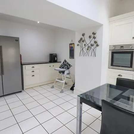 בית חווה Private Country With Panoramic Views Boot