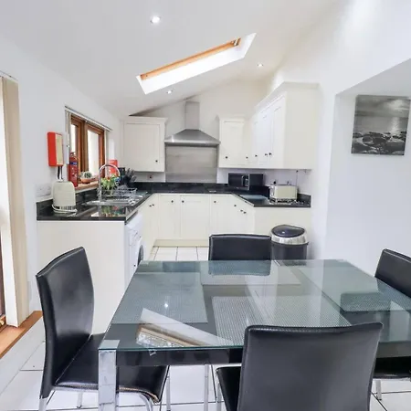 בית חווה Private Country With Panoramic Views Boot