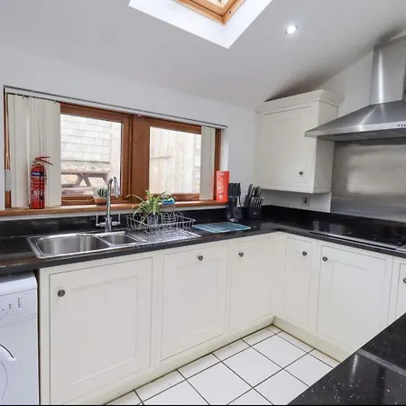 בית חווה Private Country With Panoramic Views Boot