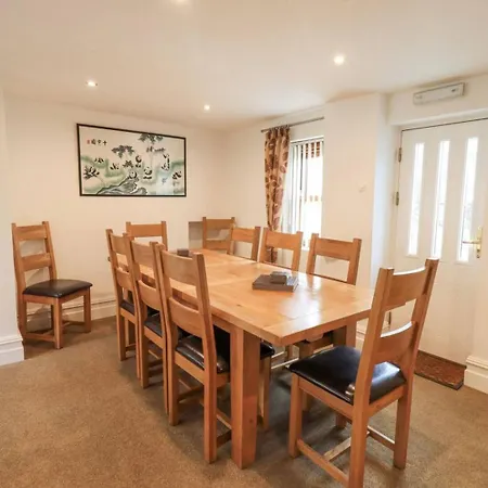 Private Country With Panoramic Views * Boot