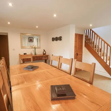 Private Country With Panoramic Views Boot
