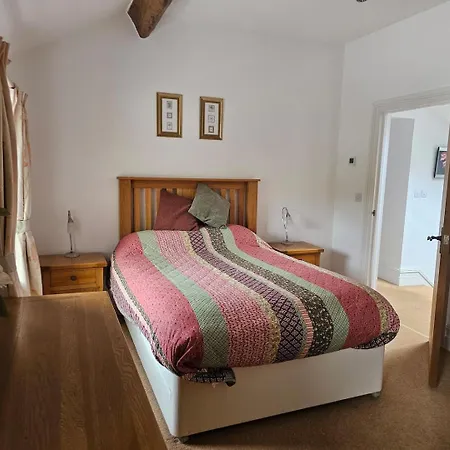 Private Country With Panoramic Views בית חווה *