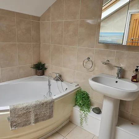 Private Country With Panoramic Views Boot