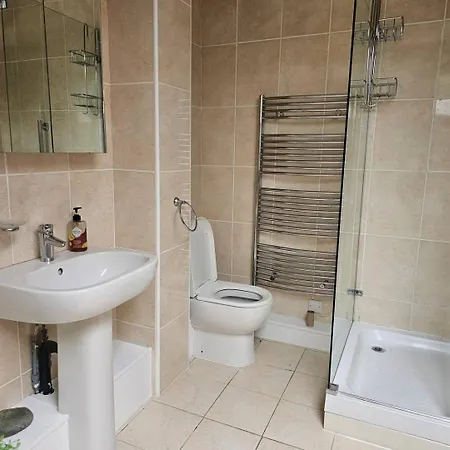 בית חווה Private Country With Panoramic Views *