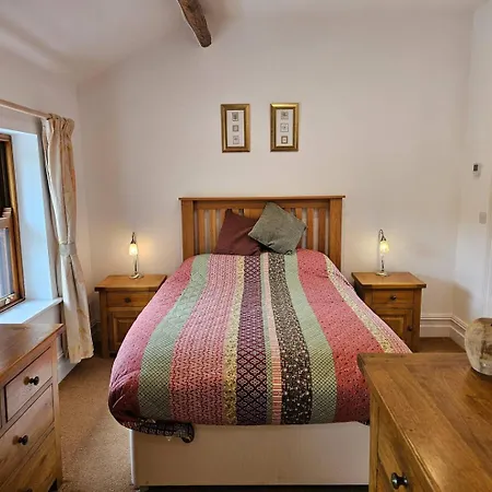 Private Country With Panoramic Views בית חווה *