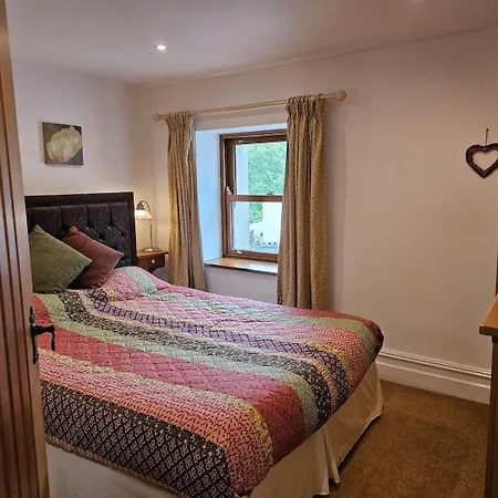 Private Country With Panoramic Views * Boot