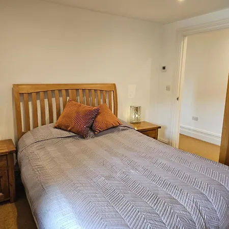 Фермерский дом Private Country With Panoramic Views