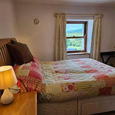 בית חווה Private Country With Panoramic Views *