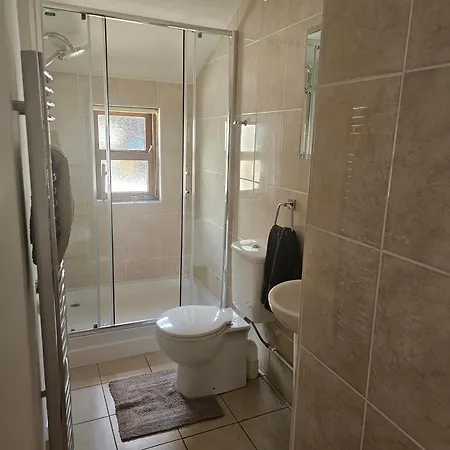Private Country With Panoramic Views Фермерский дом